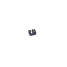 Team Associated Ball Differential Thrust Spring (B6/B7 Series & AE 2WD Cars) by Koswork SRP $5.24 Team Associated Ball Differential Thrust Spring (B6/B7 Series & AE 2WD Cars) by Koswork SRP $5.24