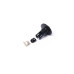 Team Associated Ball Differential Thrust Spring (B6/B7 Series & AE 2WD Cars) by Koswork SRP $5.24 Team Associated Ball Differential Thrust Spring (B6/B7 Series & AE 2WD Cars) by Koswork SRP $5.24