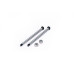 RC10 Rear Inner 58.2mm Hardened Hinge Pin w/locknuts (2) Team Associated by Koswork SRP $16.41 RC10 Rear Inner 58.2mm Hardened Hinge Pin w/locknuts (2) Team Associated by Koswork SRP $16.41
