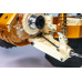 RC10 Rear Inner 58.2mm Hardened Hinge Pin w/locknuts (2) Team Associated by Koswork SRP $16.41 RC10 Rear Inner 58.2mm Hardened Hinge Pin w/locknuts (2) Team Associated by Koswork SRP $16.41