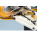 RC10 Rear Inner 58.2mm Hardened Hinge Pin w/locknuts (2) Team Associated by Koswork SRP $16.41 RC10 Rear Inner 58.2mm Hardened Hinge Pin w/locknuts (2) Team Associated by Koswork SRP $16.41
