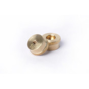 5g Weight (2) by Koswork SRP $11.13 5g Weight (2) by Koswork SRP $11.13