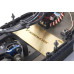 36g Shorty LiPo Weight 94x46x1.0mm by Koswork SRP $12.71 36g Shorty LiPo Weight 94x46x1.0mm by Koswork SRP $12.71
