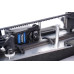 Kyosho Mid Optima 2022 25T Aluminum Clamping Servo Horn 15mm (Futaba/ProTek/Savox) by Koswork SRP $32.02 Kyosho Mid Optima 2022 25T Aluminum Clamping Servo Horn 15mm (Futaba/ProTek/Savox) by Koswork SRP $32.02