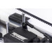Kyosho Mid Optima 2022 25T Aluminum Clamping Servo Horn 15mm (Futaba/ProTek/Savox) by Koswork SRP $32.02 Kyosho Mid Optima 2022 25T Aluminum Clamping Servo Horn 15mm (Futaba/ProTek/Savox) by Koswork SRP $32.02