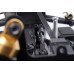 Kyosho Mid Optima 2022 25T Aluminum Clamping Servo Horn 15mm (Futaba/ProTek/Savox) by Koswork SRP $32.02 Kyosho Mid Optima 2022 25T Aluminum Clamping Servo Horn 15mm (Futaba/ProTek/Savox) by Koswork SRP $32.02