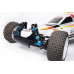12mm Blue Big Bore Buggy Shock Set (F & R) (Kyosho, Tamiya & Yokomo) by Koswork SRP $164.65 12mm Blue Big Bore Buggy Shock Set (F & R) (Kyosho, Tamiya & Yokomo) by Koswork SRP $164.65