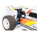 12mm Blue Big Bore Buggy Shock Set (F & R) (Kyosho, Tamiya & Yokomo) by Koswork SRP $164.65 12mm Blue Big Bore Buggy Shock Set (F & R) (Kyosho, Tamiya & Yokomo) by Koswork SRP $164.65
