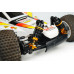 12mm Gold Big Bore Buggy Shock Set (F & R) (Kyosho, Tamiya & Yokomo) by Koswork SRP $164.65 12mm Gold Big Bore Buggy Shock Set (F & R) (Kyosho, Tamiya & Yokomo) by Koswork SRP $164.65
