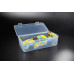 Kyosho Mini-Z Garage 1/28 Car Box / Case 185x90x60mm by Koswork SRP $11.26 Kyosho Mini-Z Garage 1/28 Car Box / Case 185x90x60mm by Koswork SRP $11.26