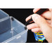Kyosho Mini-Z Garage 1/28 Car Box / Case 185x90x60mm by Koswork SRP $11.26 Kyosho Mini-Z Garage 1/28 Car Box / Case 185x90x60mm by Koswork SRP $11.26