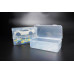 Kyosho Mini-Z Garage 1/28 Car Box / Case 185x90x60mm by Koswork SRP $11.26 Kyosho Mini-Z Garage 1/28 Car Box / Case 185x90x60mm by Koswork SRP $11.26