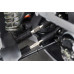 Tamiya BBX Steel Heavy Duty Turnbuckle Set (6pcs, w/wrench) BB-01 by Koswork SRP $29.51 Tamiya BBX Steel Heavy Duty Turnbuckle Set (6pcs, w/wrench) BB-01 by Koswork SRP $29.51