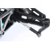 Tamiya BBX Steel Heavy Duty Turnbuckle Set (6pcs, w/wrench) BB-01 by Koswork SRP $29.51 Tamiya BBX Steel Heavy Duty Turnbuckle Set (6pcs, w/wrench) BB-01 by Koswork SRP $29.51