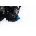 Tamiya 6mm Aluminum Clamping Wheel Hex (4) Blue by Koswork SRP $28.98 Tamiya 6mm Aluminum Clamping Wheel Hex (4) Blue by Koswork SRP $28.98