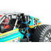 12mm Blue Big Bore Buggy Shock Set (F & R) (Kyosho, Tamiya & Yokomo) by Koswork SRP $164.65 12mm Blue Big Bore Buggy Shock Set (F & R) (Kyosho, Tamiya & Yokomo) by Koswork SRP $164.65