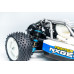 12mm Blue Big Bore Buggy Shock Set (F & R) (Kyosho, Tamiya & Yokomo) by Koswork SRP $164.65 12mm Blue Big Bore Buggy Shock Set (F & R) (Kyosho, Tamiya & Yokomo) by Koswork SRP $164.65