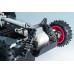 Yokomo 3mm Front Shock Tower (For Big Bore Shocks) YZ-870C / YZ-10 by Koswork SRP $30.44 Yokomo 3mm Front Shock Tower (For Big Bore Shocks) YZ-870C / YZ-10 by Koswork SRP $30.44