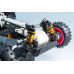 Yokomo 3mm Front Shock Tower (For Big Bore Shocks) YZ-870C / YZ-10 by Koswork SRP $30.44 Yokomo 3mm Front Shock Tower (For Big Bore Shocks) YZ-870C / YZ-10 by Koswork SRP $30.44
