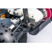 Yokomo Inner Hardened Arm Pin/Suspension Shaft 3x42.1mm (w/Alum Locknuts) (2) YZ-870C / YZ-10 by Koswork SRP $16.41 Yokomo Inner Hardened Arm Pin/Suspension Shaft 3x42.1mm (w/Alum Locknuts) (2) YZ-870C / YZ-10 by Koswork SRP $16.41