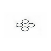 O-Ring 12x1mm for Shock Cap 12mm Shock (4) by Koswork SRP $4.64
