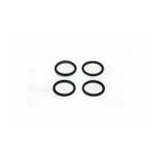 O-Ring 8x1mm for Lower Shock Cap (4) 12mm & 13mm Shock AE by Koswork SRP $4.64