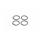 O-Ring 14x1mm for Threaded Collar 12mm Shock AE Tamiya (4) by Koswork SRP $4.64