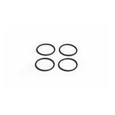 O-Ring 14x1mm for Threaded Collar 12mm Shock AE Tamiya (4) by Koswork SRP $4.64 O-Ring 14x1mm for Threaded Collar 12mm Shock AE Tamiya (4) by Koswork SRP $4.64