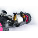 12mm Gold Body Black Big Bore Buggy Shock Set (F & R) (Kyosho, Tamiya & Yokomo) by Koswork SRP $164.65 12mm Gold Body Black Big Bore Buggy Shock Set (F & R) (Kyosho, Tamiya & Yokomo) by Koswork SRP $164.65