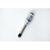 Compact 5000mAh Rechargeable Twist Lock Glow Igniter/Starter by Koswork SRP $43.28