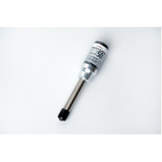 Compact 5000mAh Rechargeable Twist Lock Glow Igniter/Starter by Koswork SRP $43.28 Compact 5000mAh Rechargeable Twist Lock Glow Igniter/Starter by Koswork SRP $43.28