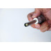 Compact 5000mAh Rechargeable Twist Lock Glow Igniter/Starter by Koswork SRP $43.28 Compact 5000mAh Rechargeable Twist Lock Glow Igniter/Starter by Koswork SRP $43.28