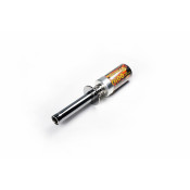 2600mAh Glow Igniter/Starter by Koswork SRP $34.57