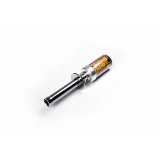 2600mAh Glow Igniter/Starter by Koswork SRP $34.57 2600mAh Glow Igniter/Starter by Koswork SRP $34.57