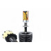Nitro Engine Starter Set (w/glow igniter set, fuel bottle, wrenches & screwdriver) by Koswork SRP $85.66