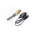Nitro Engine Starter Set (w/glow igniter set, fuel bottle, wrenches & screwdriver) by Koswork SRP $85.66
