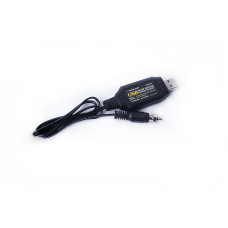 USB Glow Igniter/Starter Charger by Koswork SRP $14.72 USB Glow Igniter/Starter Charger by Koswork SRP $14.72