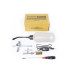 Nitro Engine Starter Set (w/glow igniter set, fuel bottle, wrenches & screwdriver) by Koswork SRP $85.66