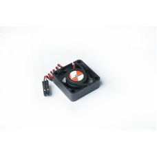30mm Speed Cooling Fan (6V~8.4V, 30x30x10mm) by Koswork SRP $22.21 30mm Speed Cooling Fan (6V~8.4V, 30x30x10mm) by Koswork SRP $22.21