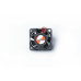 30mm Speed Cooling Fan (6V~8.4V, 30x30x10mm) by Koswork SRP $22.21 30mm Speed Cooling Fan (6V~8.4V, 30x30x10mm) by Koswork SRP $22.21