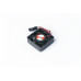 30mm Speed Cooling Fan (6V~8.4V, 30x30x10mm) by Koswork SRP $22.21 30mm Speed Cooling Fan (6V~8.4V, 30x30x10mm) by Koswork SRP $22.21