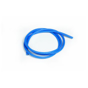 Blue 12AWG Silicon Wire 1M (100cm) by Koswork SRP $11.44