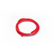 Red 12AWG Silicon Wire 1M (100cm) by Koswork SRP $11.44 Red 12AWG Silicon Wire 1M (100cm) by Koswork SRP $11.44