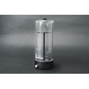 1/10 & 1/8 Off-Road Power Vacuum Pump/Air Removal (2 shock stands) by Koswork SRP $135.17 1/10 & 1/8 Off-Road Power Vacuum Pump/Air Removal (2 shock stands) by Koswork SRP $135.17