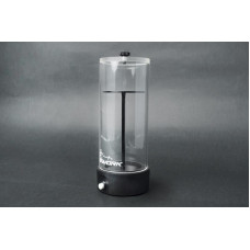1/10 & 1/8 Off-Road Power Vacuum Pump/Air Removal (2 shock stands) by Koswork SRP $135.17 1/10 & 1/8 Off-Road Power Vacuum Pump/Air Removal (2 shock stands) by Koswork SRP $135.17