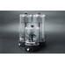 1/10 & 1/8 Off-Road Power Vacuum Pump/Air Removal (2 shock stands) by Koswork SRP $135.17 1/10 & 1/8 Off-Road Power Vacuum Pump/Air Removal (2 shock stands) by Koswork SRP $135.17