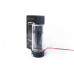 1/10 & 1/8 Off-Road Power Vacuum Pump/Air Removal (2 shock stands) by Koswork SRP $135.17 1/10 & 1/8 Off-Road Power Vacuum Pump/Air Removal (2 shock stands) by Koswork SRP $135.17