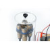 1/10 & 1/8 Off-Road Power Vacuum Pump/Air Removal (2 shock stands) by Koswork SRP $135.17 1/10 & 1/8 Off-Road Power Vacuum Pump/Air Removal (2 shock stands) by Koswork SRP $135.17