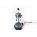 1/10 & 1/8 Off-Road Power Vacuum Pump/Air Removal (2 shock stands) by Koswork SRP $135.17 1/10 & 1/8 Off-Road Power Vacuum Pump/Air Removal (2 shock stands) by Koswork SRP $135.17