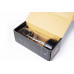 1/8 Off-Road H200mm Power Vacuum Pump/Air Removal (Cardboard Box) by Koswork SRP $129.85 1/8 Off-Road H200mm Power Vacuum Pump/Air Removal (Cardboard Box) by Koswork SRP $129.85